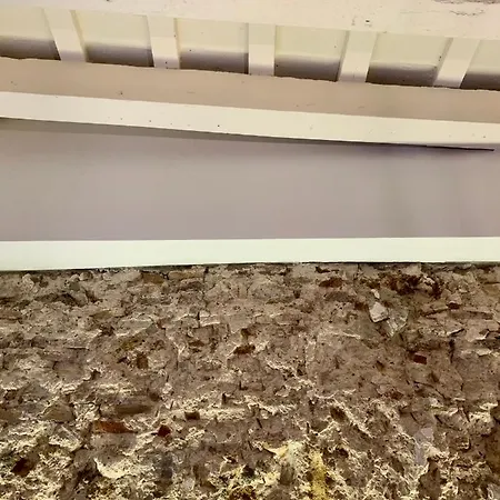 The Traveller'S House Loft Suspiros Con Wifi *